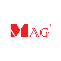 MAGlogo