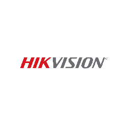 hiklogo