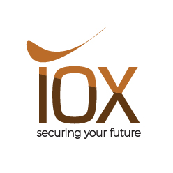 ioxlogo