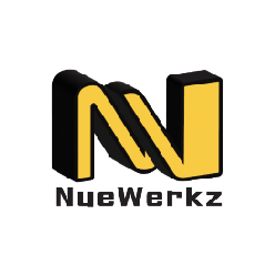 nwlogo