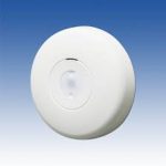 vape sensor obliss